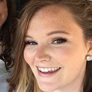 Meet your Posher, Kat